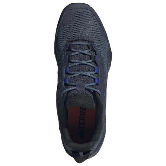 Adidas Terrex Eastrail 2.0 Adidas Terrex Eastrail 2.0